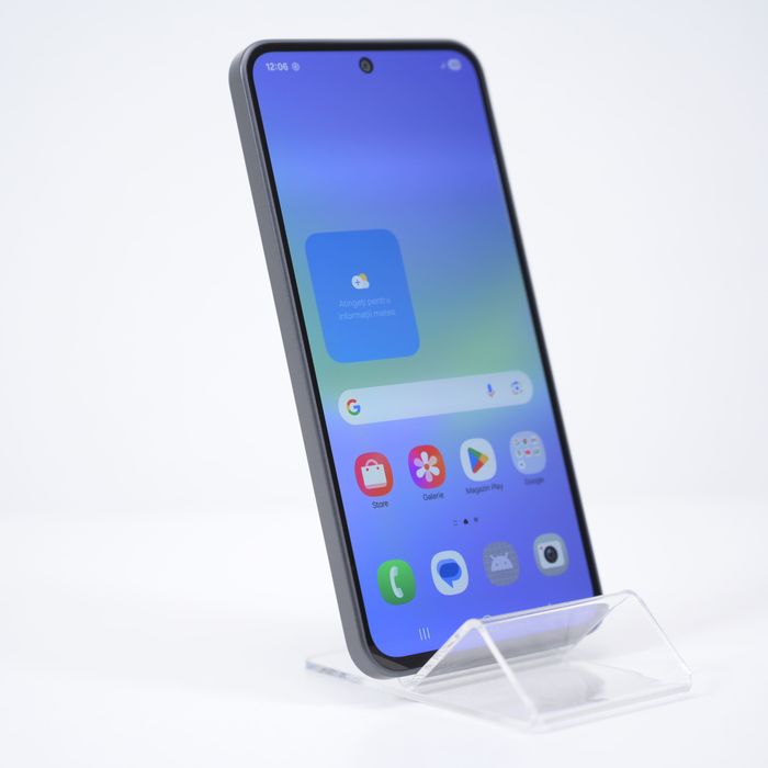 Telefon Samsung Galaxy A36 5G 128GB - BSGmag