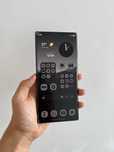 Samsung S22 Ultra 12/256Gb