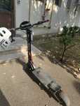 vand KuKirin G4 modificat