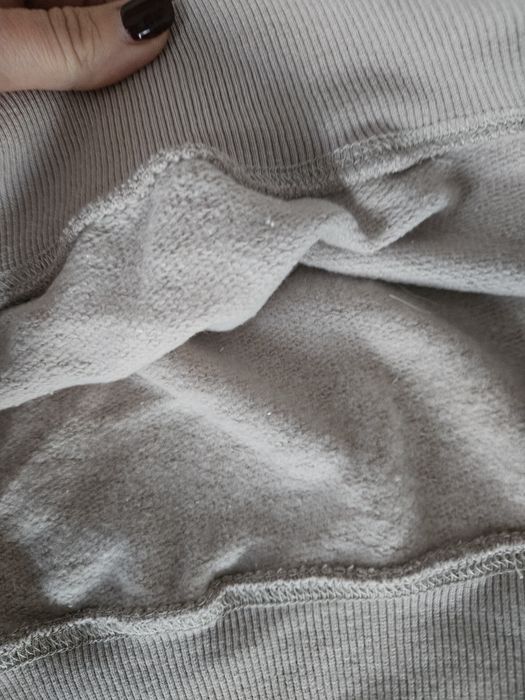 Zara-152р-два анурака на марката