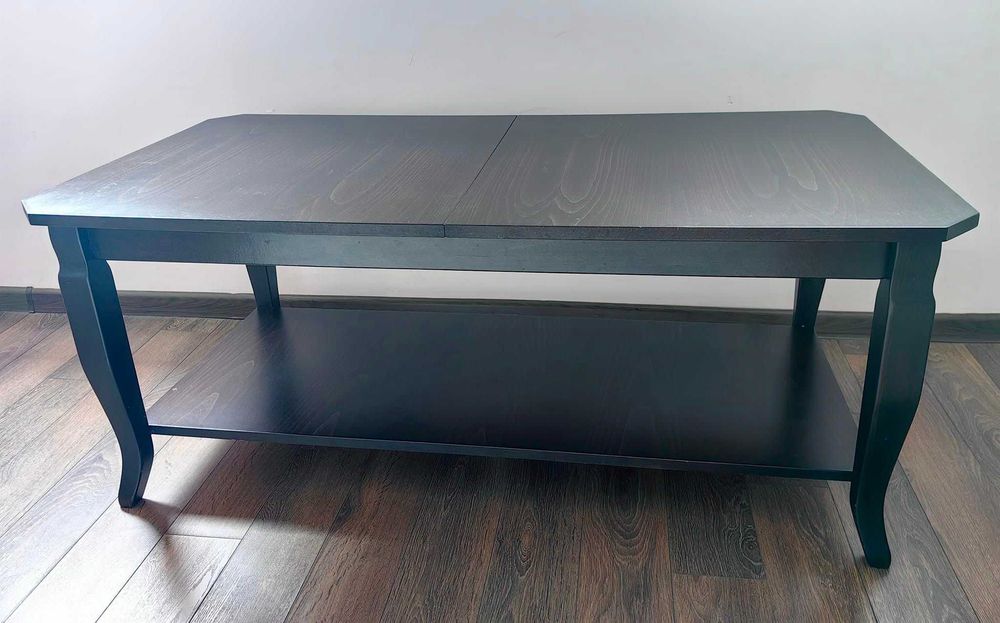 Разтегателна Холна Маса Боби