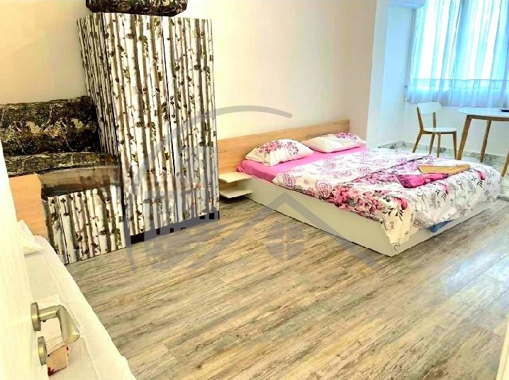 Продава се Двустаен апартамент в Варна, Чаталджа - 50 кв.м за 2500 €/кв.м - Снимка #1