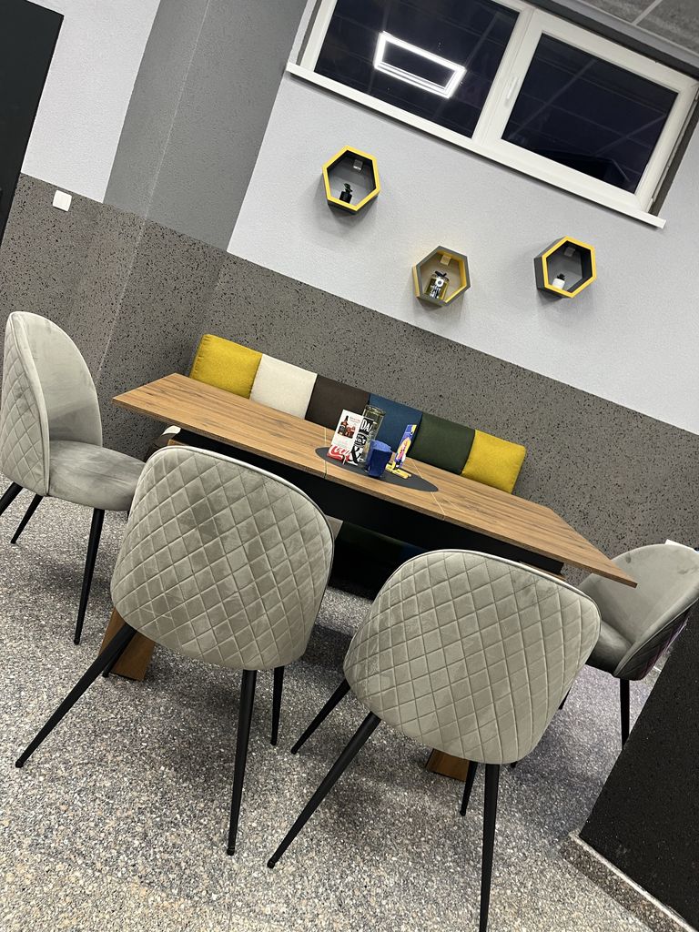 Продава се Заведение в Монтана, Младост 2 - 120 кв.м за 149 €/кв.м - Снимка #7