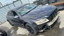Bot complet  /  Piese Dezmembrari Audi A8 D3 3.0 TDI ASB