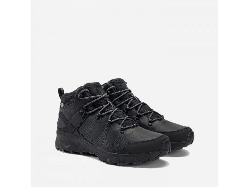 Columbia Peakfreak II Mid OutDry  размери - 42.5