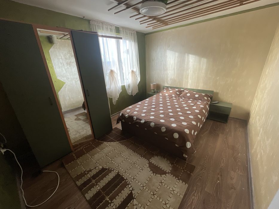 Дава се под наем Къща в Самоков - 120 кв.м за 204 € - Снимка #10