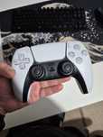 Игровой контроллер Sony PS5 DualSense