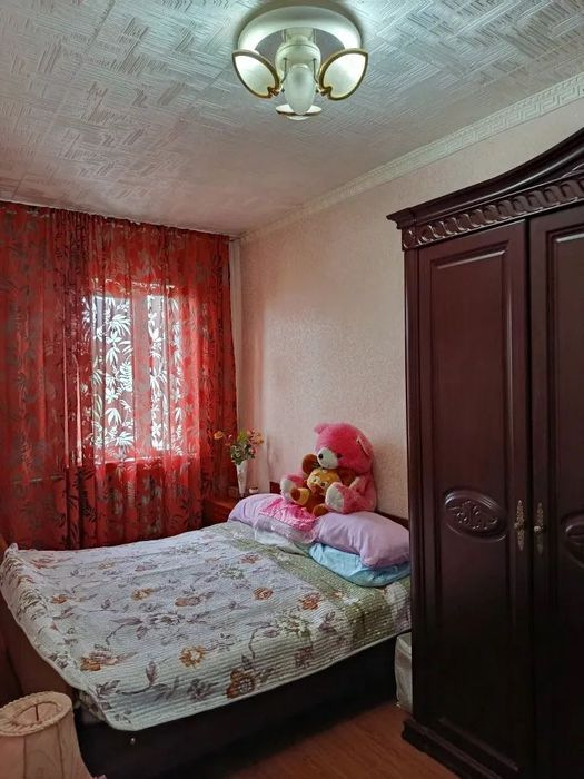 Максим горький
Чайхана салом