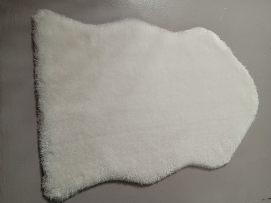 Продам коврики для ванны, Икея 2 шт в хорошем состоянии