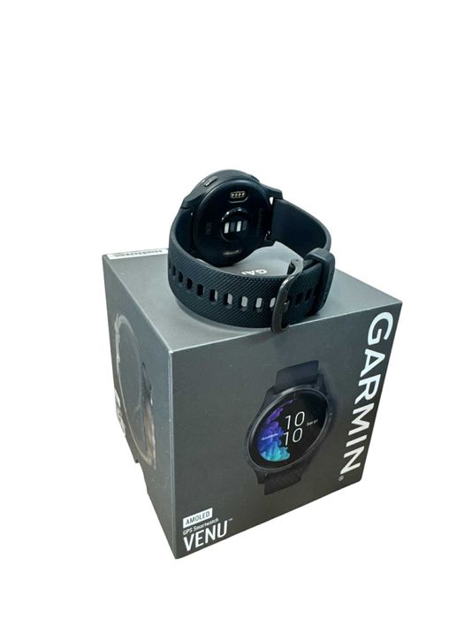 Garmin Venu Gps Amoled