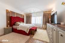 Casa la munte in Corbeni-la 2 ore de Bucuresti!