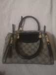 Guess damska canta