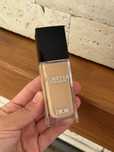 Фон дьо тен Dior forever skin glow