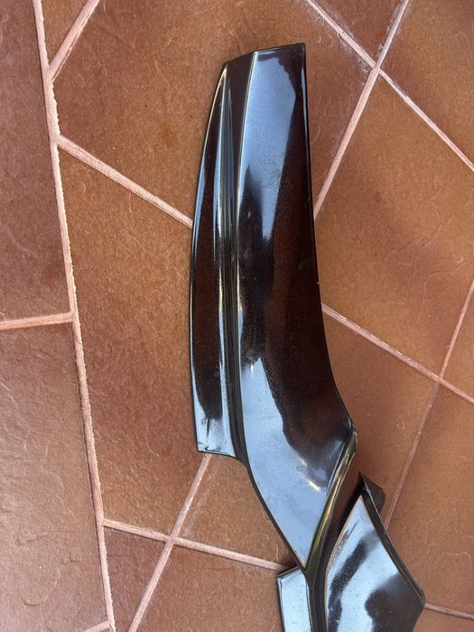 Prelungire bara M f10