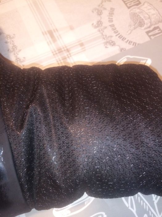 Calvin Klein дамски боти