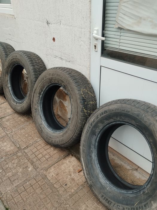 225.75.16.зимни гуми