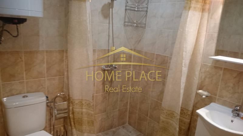 Дава се под наем Тристаен апартамент в Варна, Чаталджа - 70 кв.м за 561 € - Снимка #6