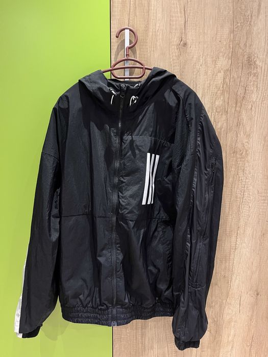 Adidas Sportswear Primeblue