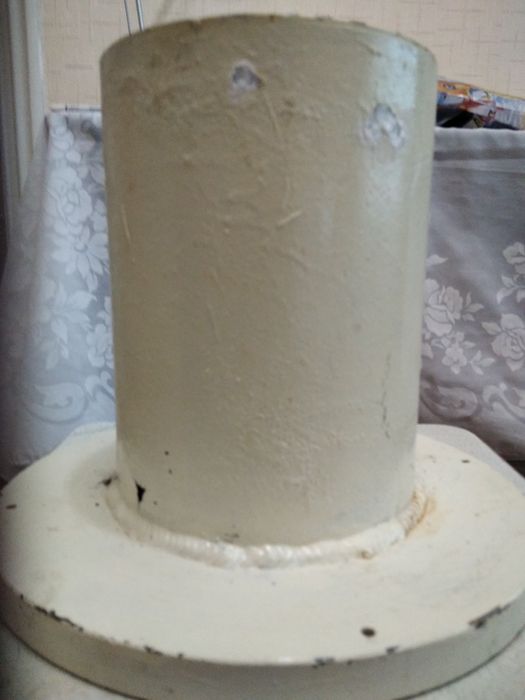 Продам подставку для ёлки