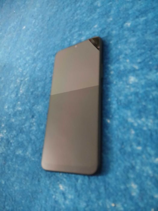 Telefon Honor X6