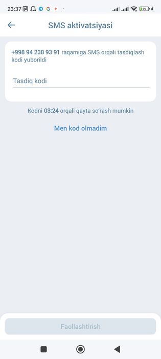 Rebmi Note 11 Pro 5G