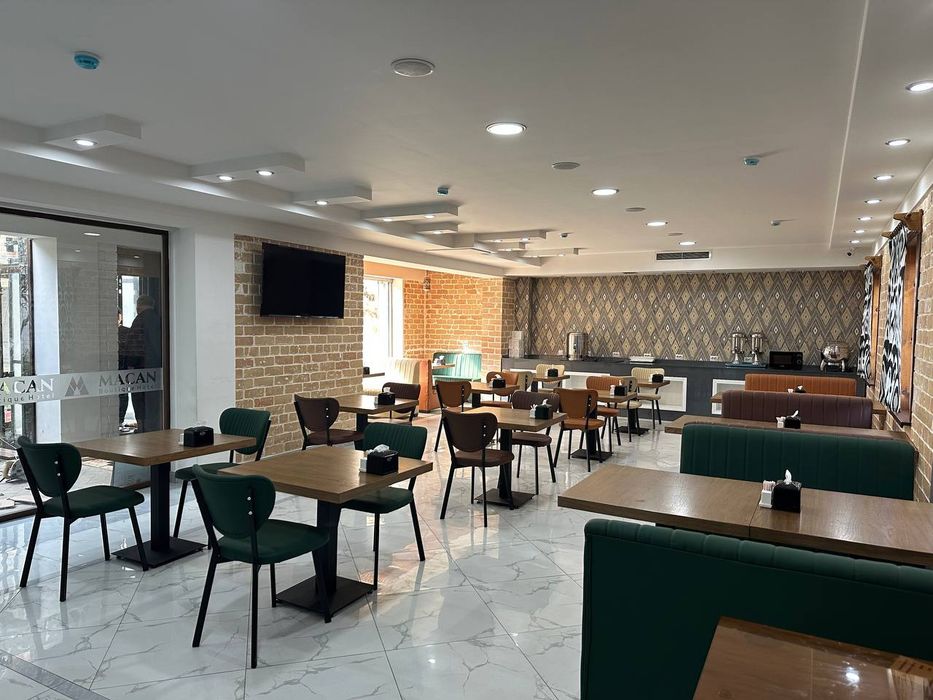 Mehmonxona hotel kvartira xoste kunlik ijara