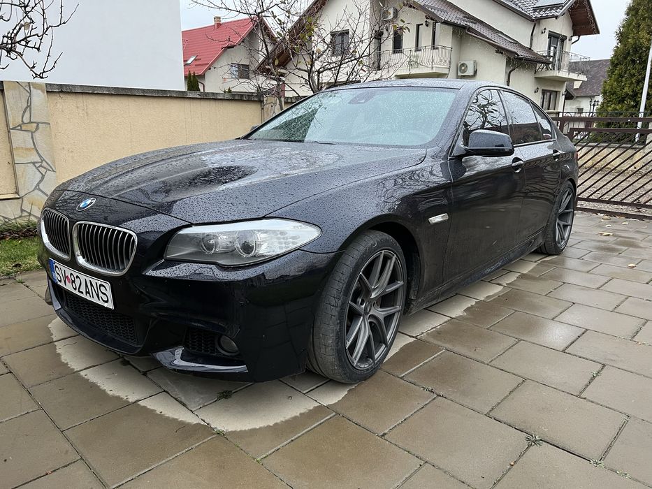 Jante BMW Z Performance 19 inch