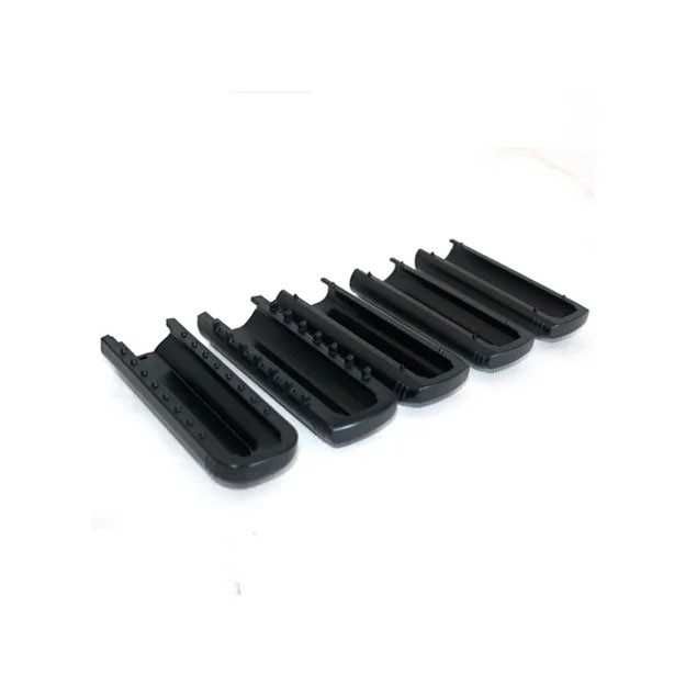 Мультистайлер Panasonic EH-HV51-K865