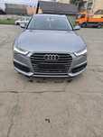Audi A6 Avant 2.0 TDI 190 CP / Navi MMI / S-Tronic / LED / EURO 6b