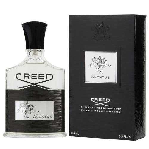 CREED Aventus EDP 100мл.