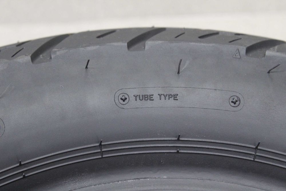 170/80-15 Dunlop
