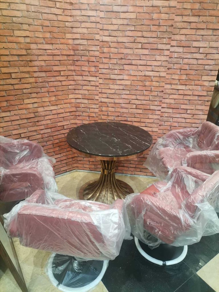 Дава се под наем Заведение в Стара Загора, Аязмото - 150 кв.м за 2193 € - Снимка #15