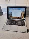 Laptop Hp Elite X2 1012 G1