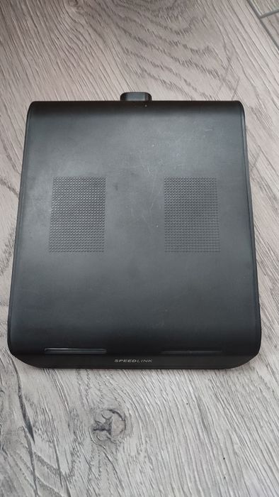 Incarcator cu inductie Speedlink Zone