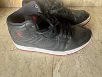Jordan Jumpman nr40