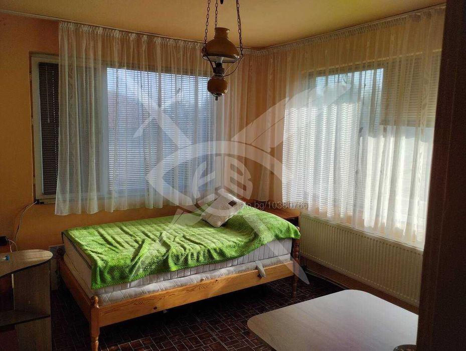 Етаж от къща в Айтос 85607