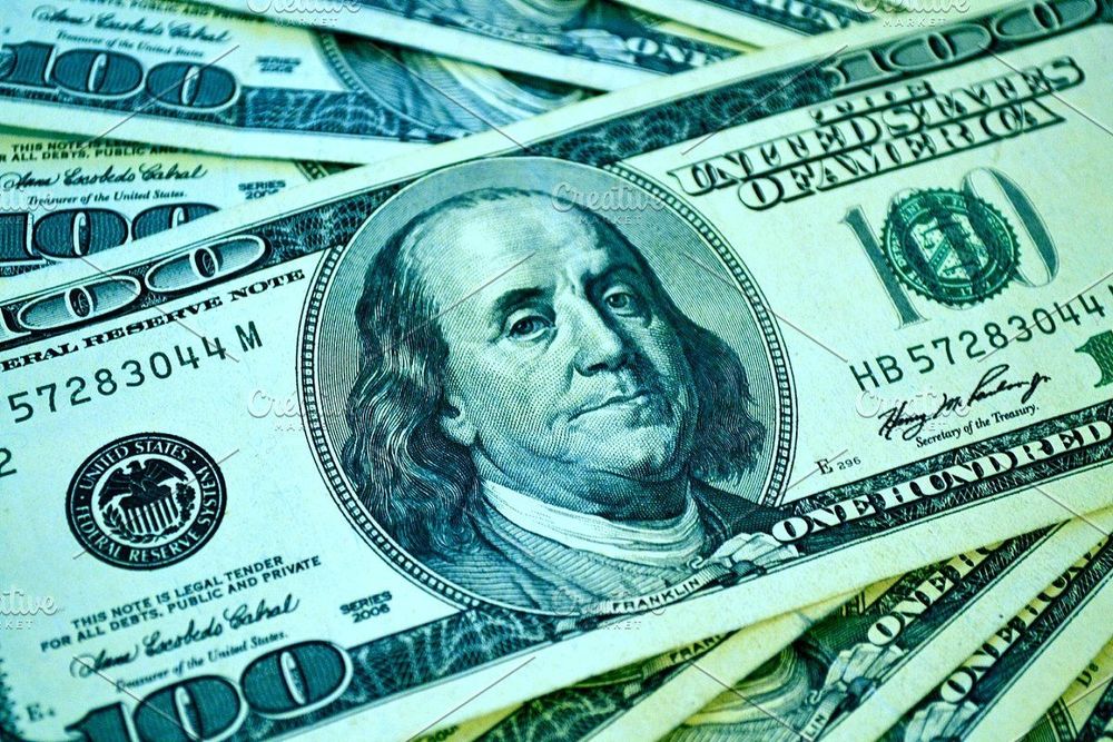 Вариант продажи продуктов питания.