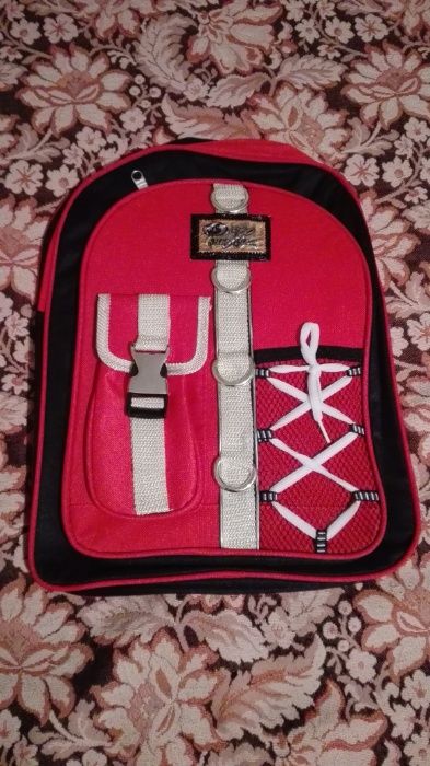 Детски Раници