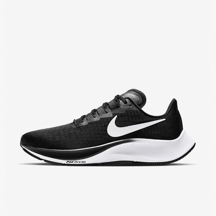 Маратонки  nike AIR ZOOM PEGASUS 37