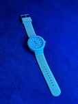 Часы Lacoste LC 61,1,29,2350, наручные часы, мужские часы, watch