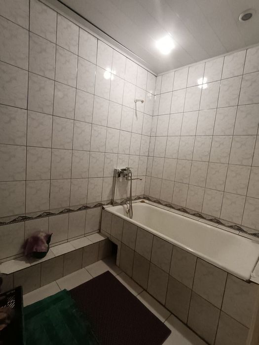 Uy ijaraga beriladi 2 xonali Sergili 2