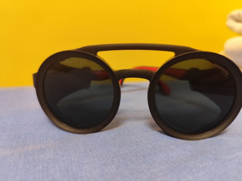 Carrera 5046 Слънчеви очила