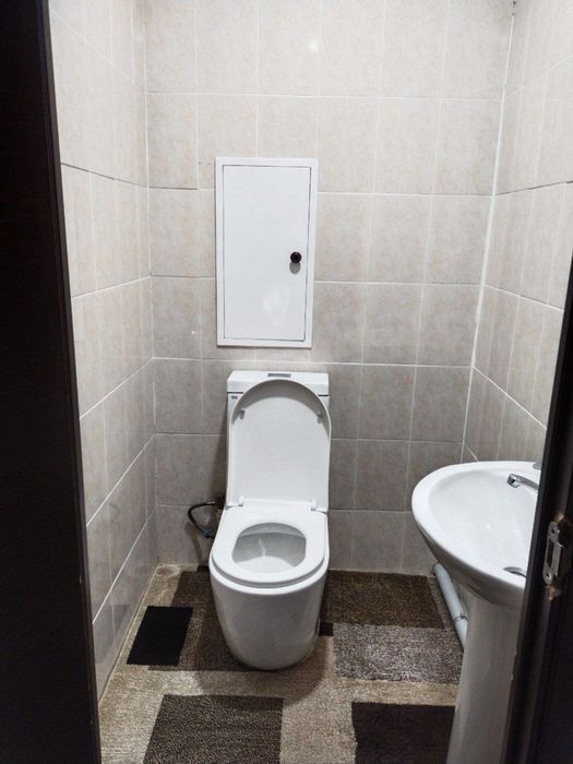 Срочно продается 3 комнатная квартира Новостройка , Алмазарский район