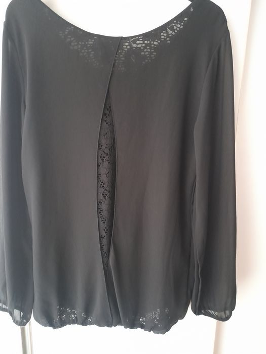 Дамски различни блузи