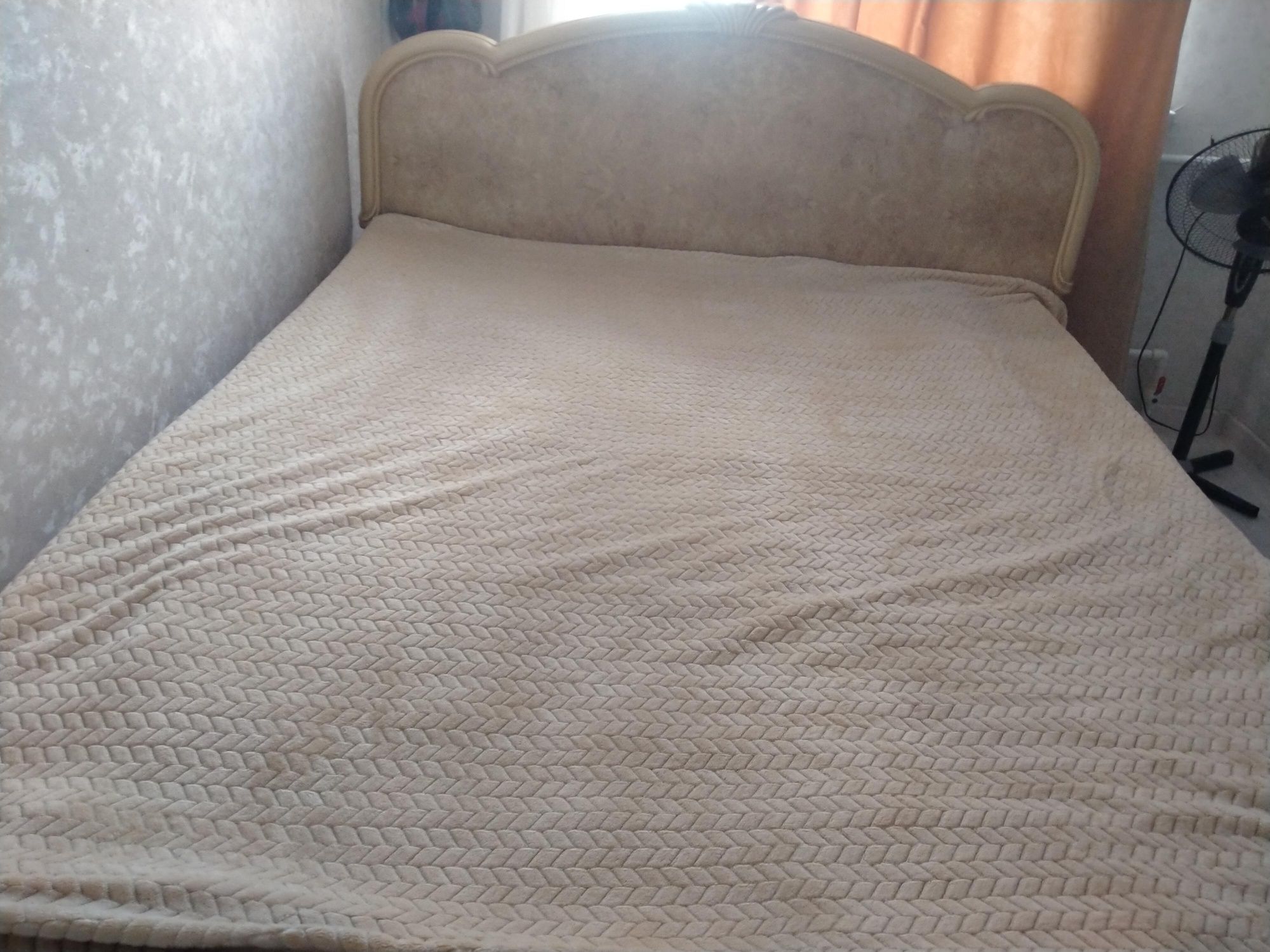 Продам мебель для дома
