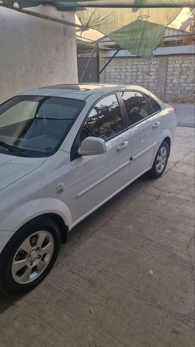 Продаётся Машина жентра 2020