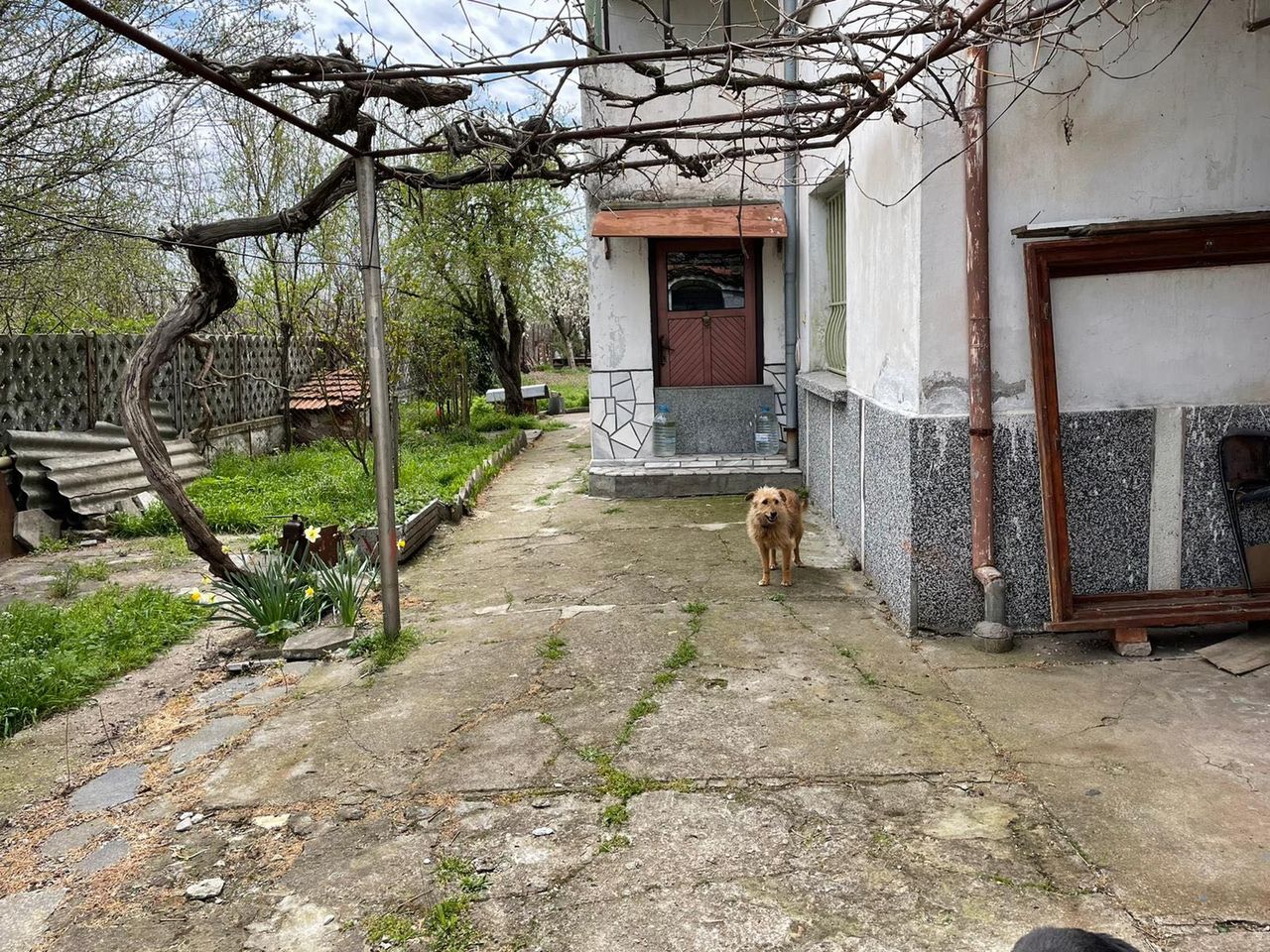 Продава се Къща в Димитровград - 180 кв.м за 198 €/кв.м - Снимка #4