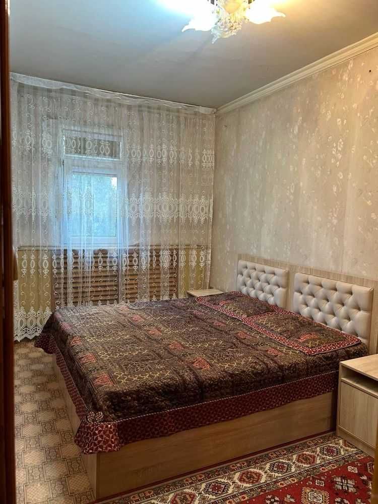 Arzon kvartira arenda 3 xonali Yakkasaroy ijaraga uy 131811