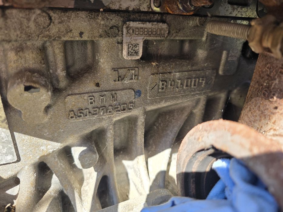 Bmw f10 двигател бмв ф10 б47д20а