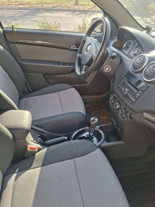 Нексия 3 автомат Nexia тоза